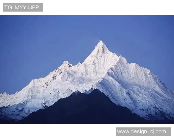 刘磊独家分享攀岩技巧与心得体会助你轻松征服高峰